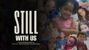 Still With Us. — foto 1