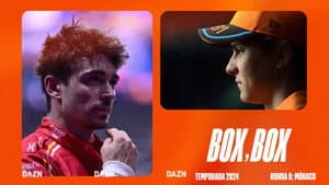 Episodio 8
