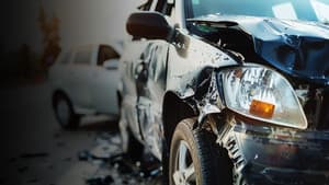 The Pile-Up: Death on the Motorway — foto 1