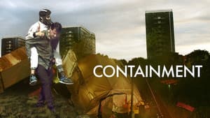 Contención — foto 3