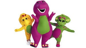 Barney: We Love Our Family — foto 1