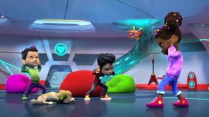 Episodio 7