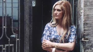 Dalida pour toujours — foto 3