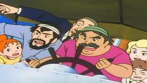 Episodio 34