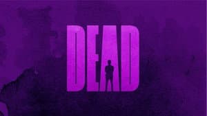 Dead — foto 5