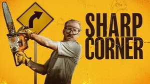 Sharp Corner — foto 10