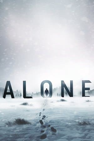 Temporada 7
