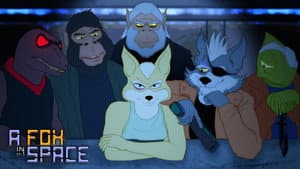 Episodio 1
