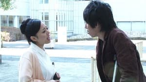 告白 ナースの残業 — foto 1