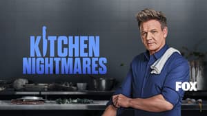 Kitchen Nightmares — foto 6