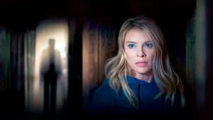 The Kept Mistress Killer — foto 2