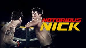 Notorious Nick — foto 3