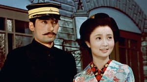 おはなはん — foto 1