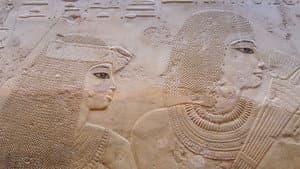 Ancient Egypt - Life and Death in the Valley of the Kings — foto 1