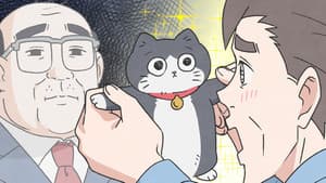 Episodio 35