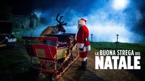 The Good Witch of Christmas — foto 4