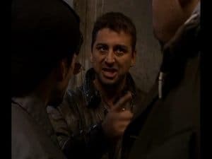 Episodio 3