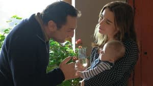 En Buenas Manos — foto 2