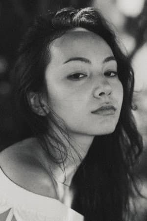 Alice Jokela