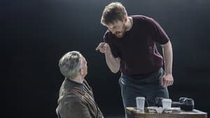 National Theatre Live: The Fifth Step — foto 9