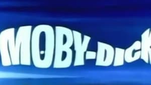 Moby-Dick — foto 1