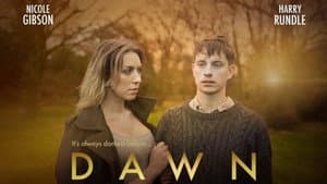 Dawn — foto 2
