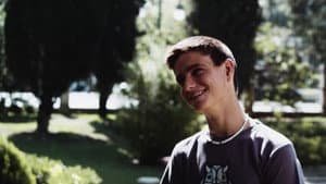 Lucas — foto 3