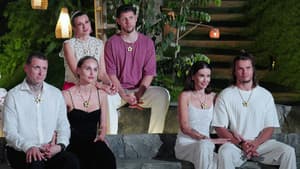 Episodio 9