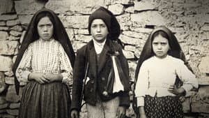 L'Énigme de Fatima : Que nous cache le Vatican ? — foto 2