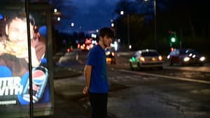 The Bus Never Taken — foto 2