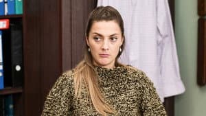 Episodio 6