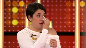 Episodio 19
