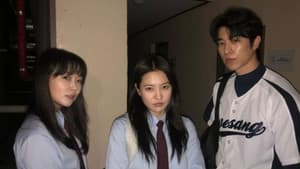 강령: 귀신놀이 — foto 10