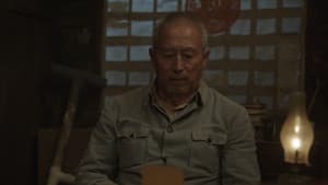 Episodio 8