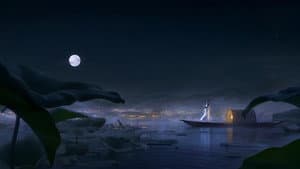 White Snake: Afloat — foto 7