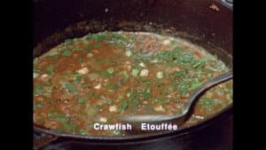 Yum, Yum, Yum! A Taste of the Cajun and Creole Cooking of Louisiana — foto 3