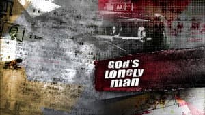 God's Lonely Man — foto 1