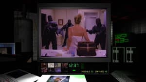 Night Trap — foto 1