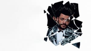 Kev Adams : Miroir — foto 2