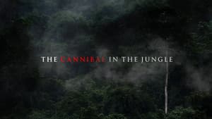 The Cannibal in the Jungle — foto 3