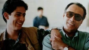 زالو — foto 1