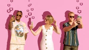 Fake Famous: Un Experimento Social Irreal — foto 1