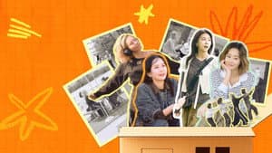 당일배송 우리집 — foto 1