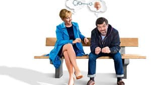 J'ai perdu Albert — foto 9
