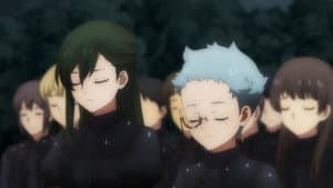 Episodio 7