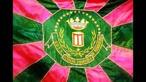 Episodio 14