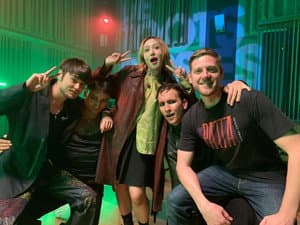 Episodio 4