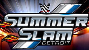 WWE SummerSlam 2023 — foto 5
