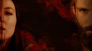 Shibil — foto 2