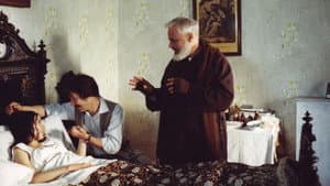 Padre Pio - Tra cielo e terra — foto 1